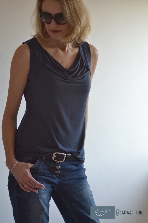 Blauwalfluke Freuleins Rosa 120dpi DSC_0114