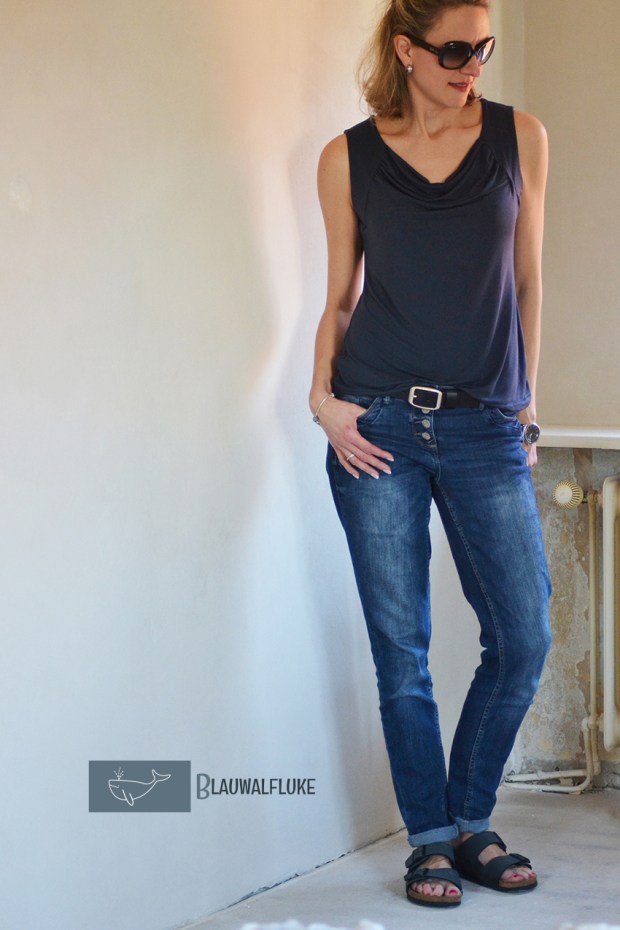 Blauwalfluke Freuleins Rosa 120dpi DSC_0147