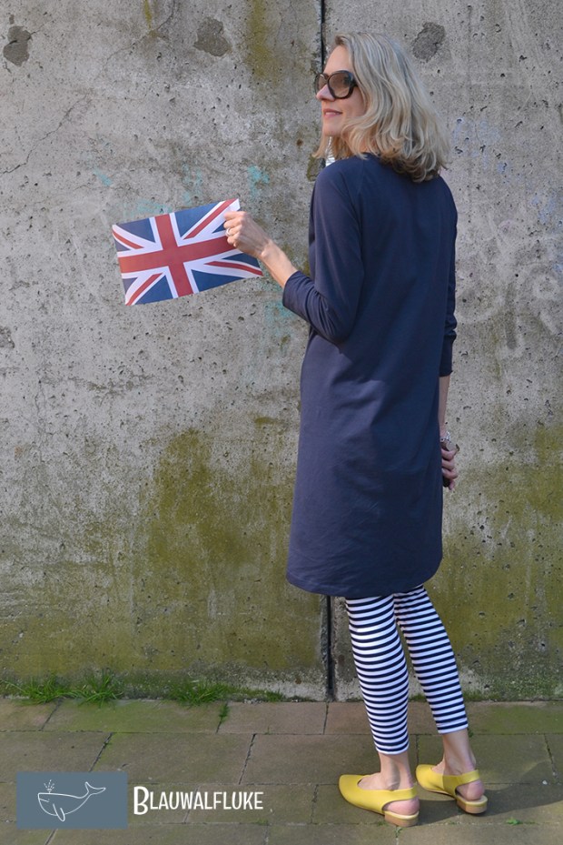 Blauwalfluke Hummelhonig London 120dpi DSC_0041