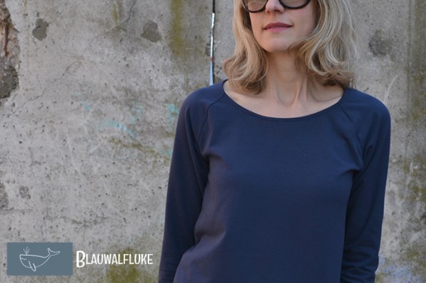 Blauwalfluke Hummelhonig London 120dpi DSC_0171