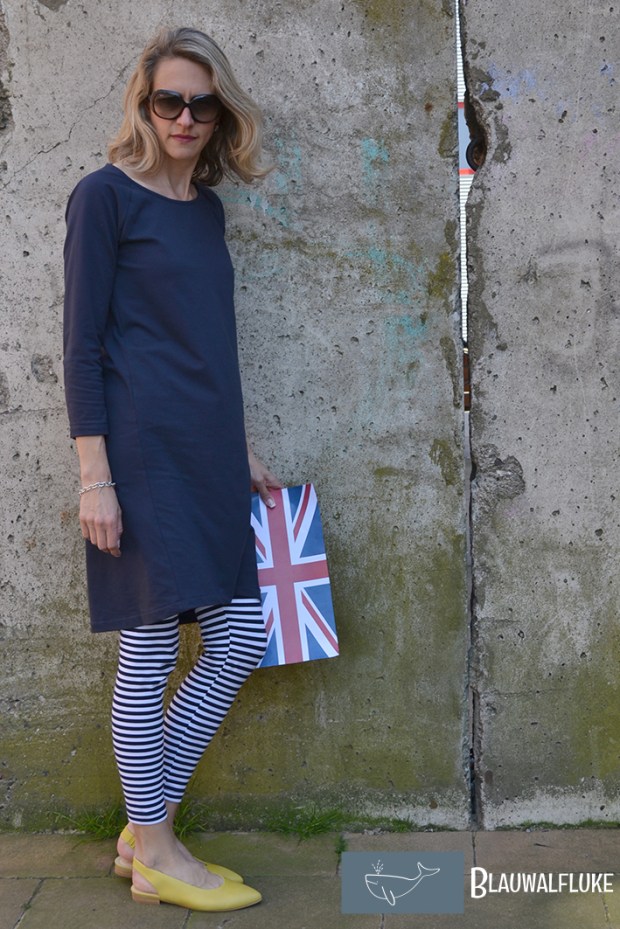 Blauwalfluke Hummelhonig London 120dpi DSC_0237