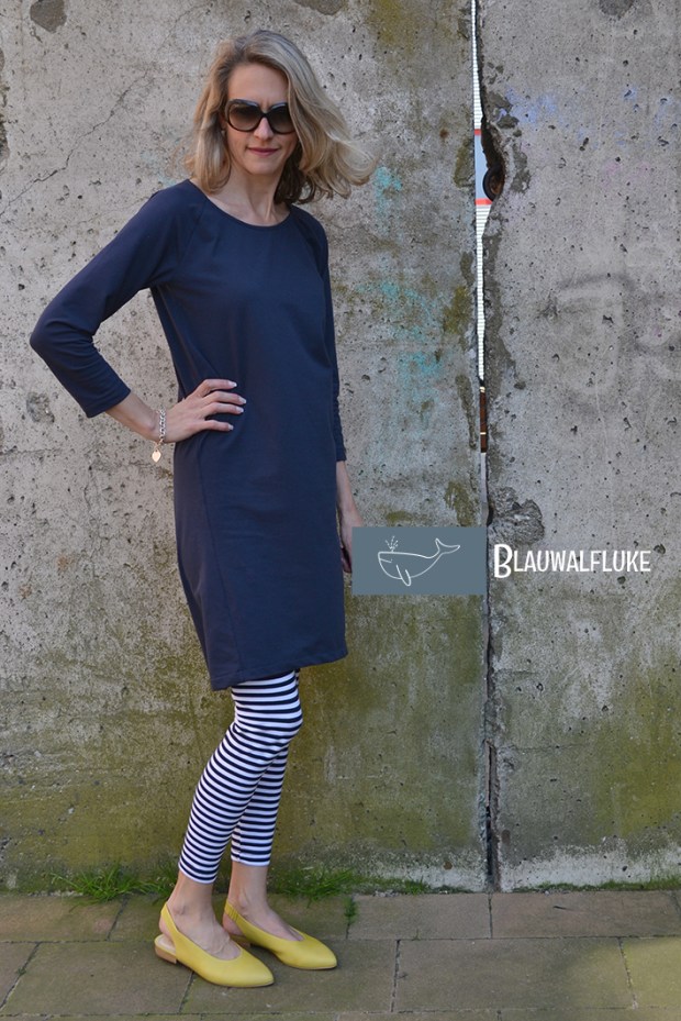 Blauwalfluke Hummelhonig London 120dpi DSC_0255