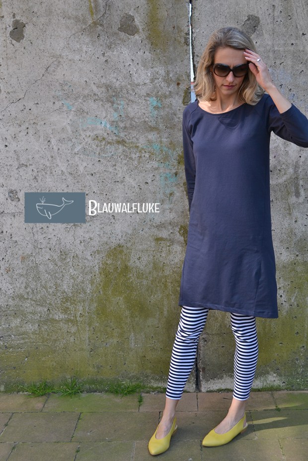 Blauwalfluke Hummelhonig London 120dpi DSC_0320