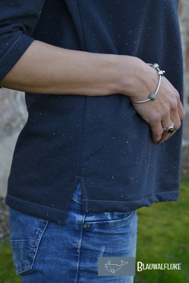 Blauwalfluke Hummelhonig St Malo 1200dpi DSC_0588