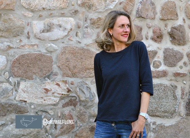 Blauwalfluke Hummelhonig St Malo 120dpi DSC_0397