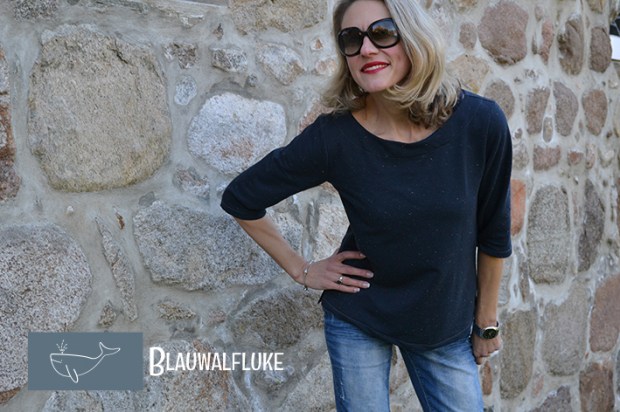 Blauwalfluke Hummelhonig St Malo 120dpi DSC_0439