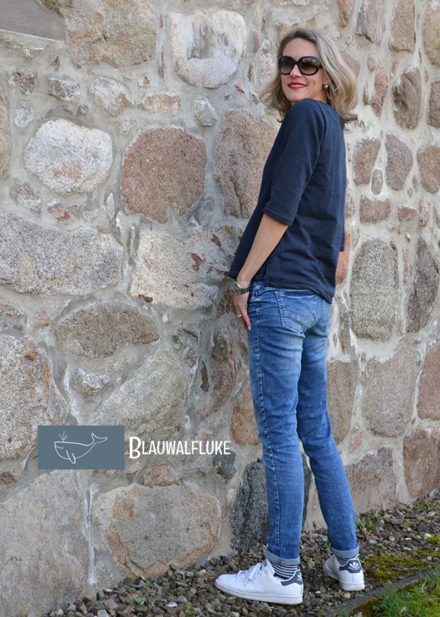 Blauwalfluke Hummelhonig St Malo 120dpi DSC_0537