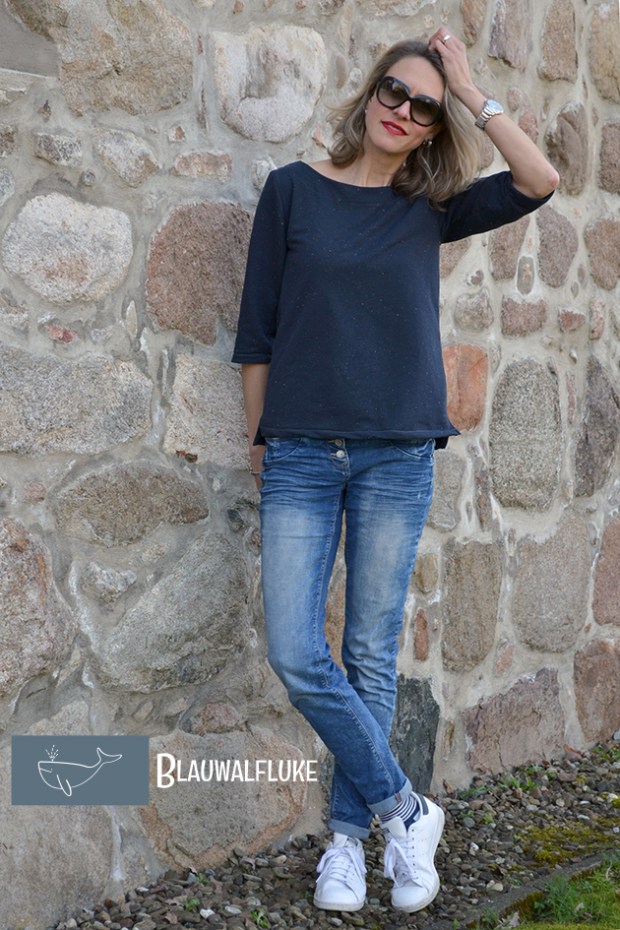 Blauwalfluke Hummelhonig St Malo 120dpi DSC_0572