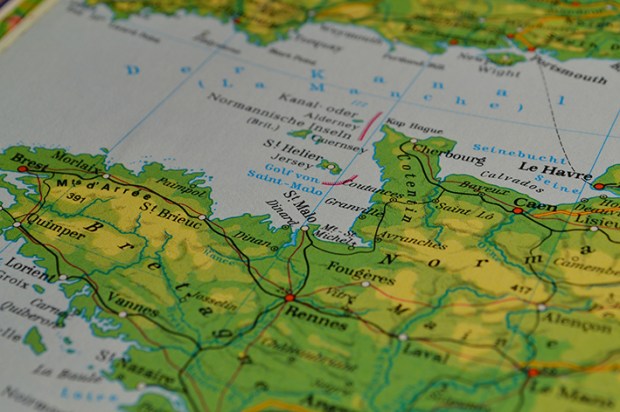 Blauwalfluke St Malo 120dpi DSC_0593