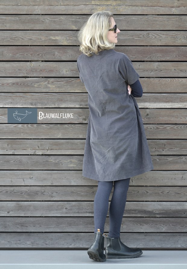 Blauwalfluke The Assembly Line Cap Sleeve Dress 120dpi DSC_0518