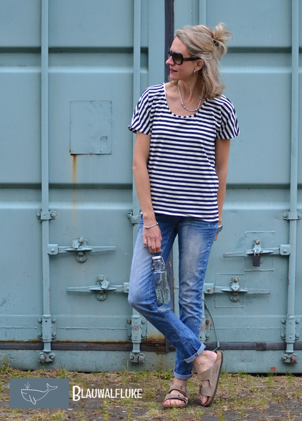 Blauwalfluke Schneidernmeistern Justanothertee 120dpi DSC_0041