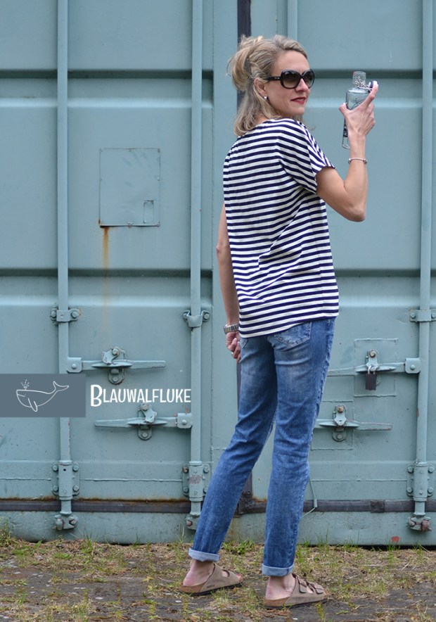 Blauwalfluke Schneidernmeistern Justanothertee 120dpi DSC_0048