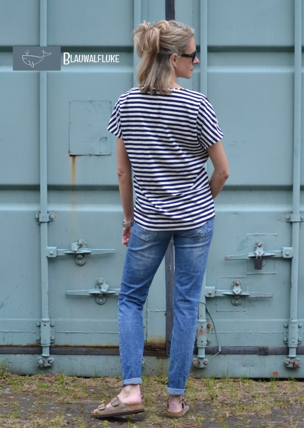 Blauwalfluke Schneidernmeistern Justanothertee 120dpi DSC_0060