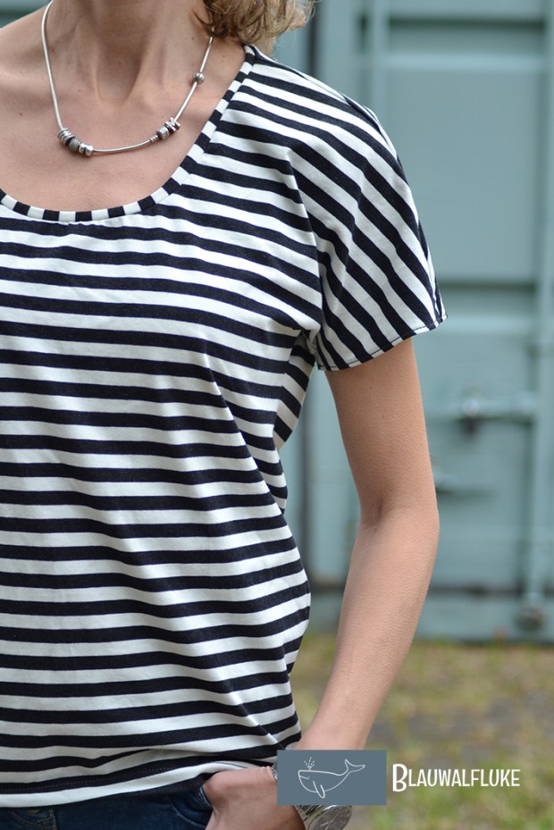 Blauwalfluke Schneidernmeistern Justanothertee 120dpi DSC_0277