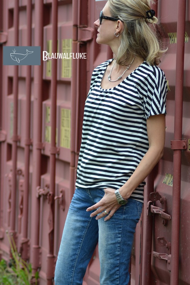 Blauwalfluke Schneidernmeistern Justanothertee 120dpi DSC_0343