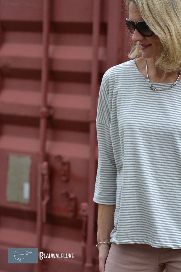 Blauwalfluke Streifenshirt 120dpi DSC_0004