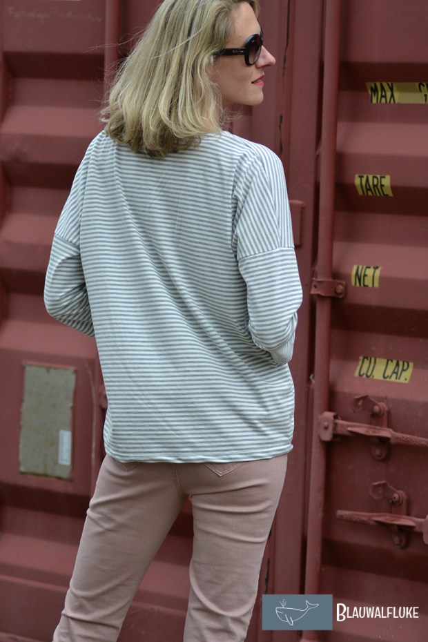 Blauwalfluke Streifenshirt 120dpi DSC_0019