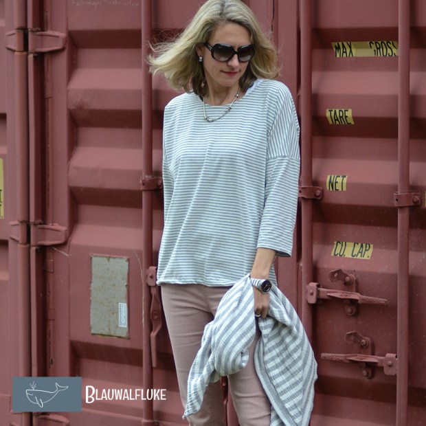 Blauwalfluke Streifenshirt 120dpi DSC_0878