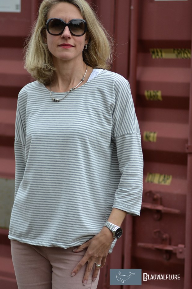 Blauwalfluke Streifenshirt 120dpi DSC_0969