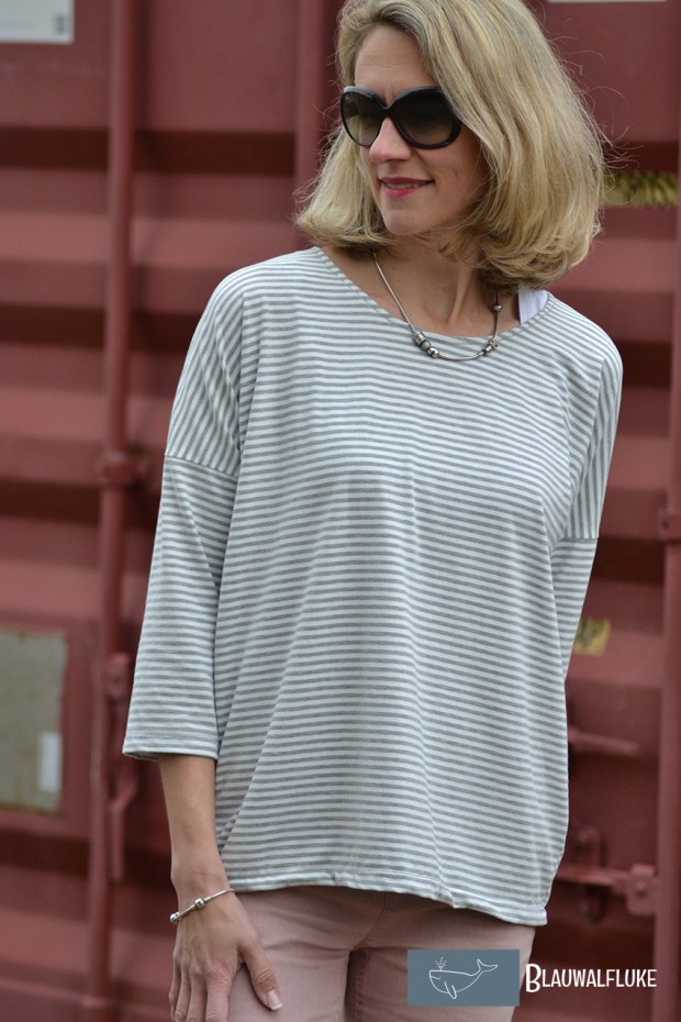 Blauwalfluke Streifenshirt 120dpi DSC_0983.jpg