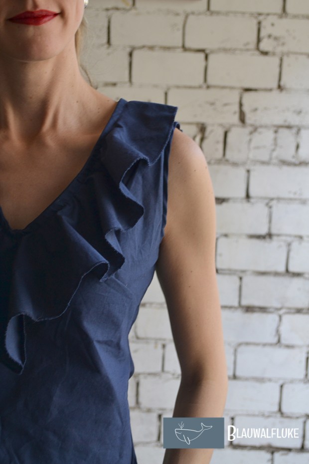 Blauwalfluke Freuleins Top Tilly 120dpi DSC_0158