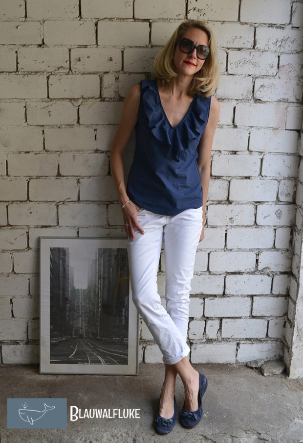 Blauwalfluke Freuleins Top Tilly 120dpi DSC_0182