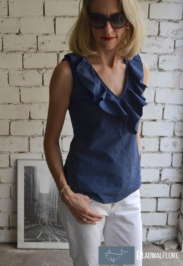 Blauwalfluke Freuleins Top Tilly 120dpi DSC_0211