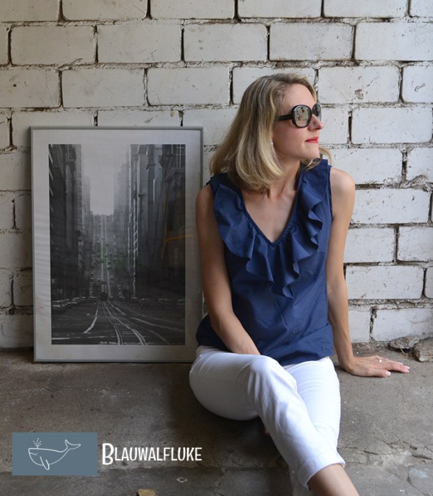 Blauwalfluke Freuleins Top Tilly 120dpi DSC_0232