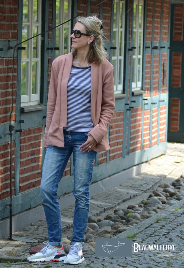 Blauwalfluke Juni Design No. 9 Blazer 120dpi DSC_0119