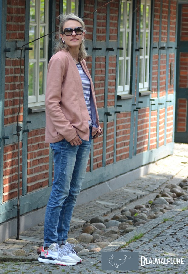 Blauwalfluke Juni Design No. 9 Blazer 120dpi DSC_0168