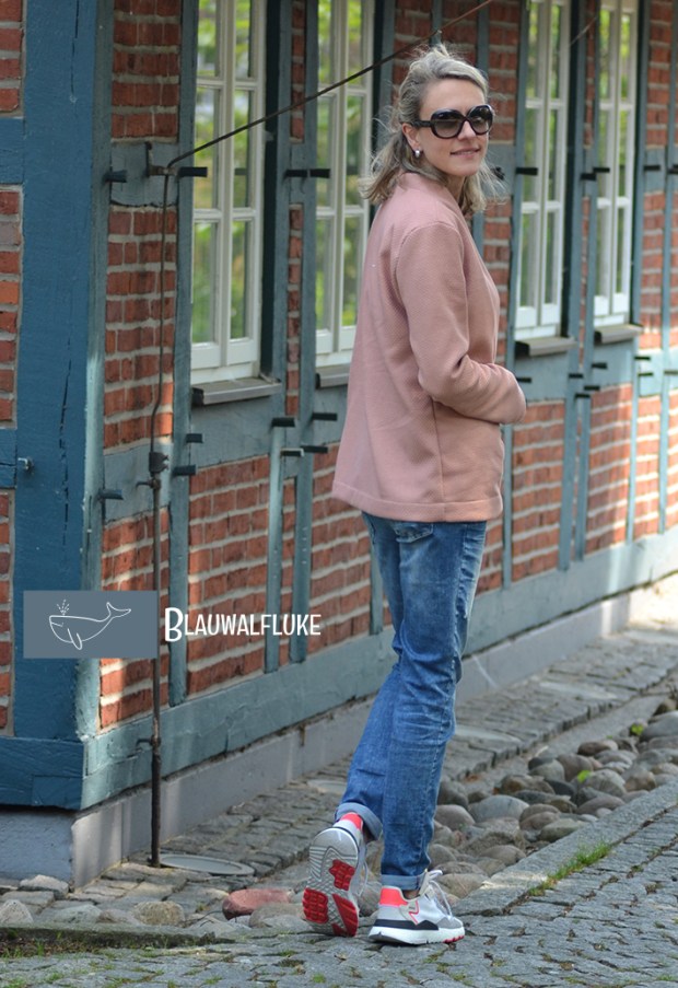 Blauwalfluke Juni Design No. 9 Blazer 120dpi DSC_0190