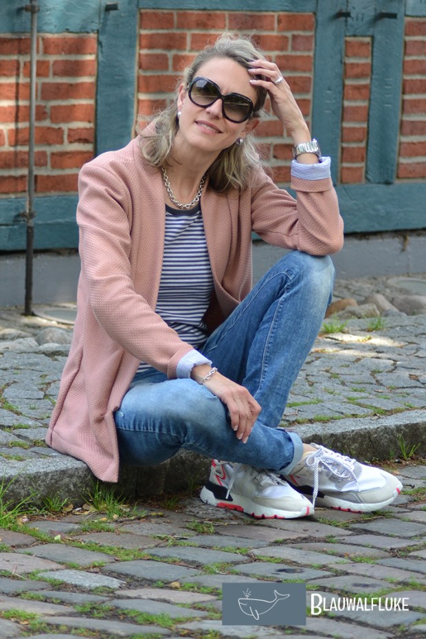 Blauwalfluke Juni Design No. 9 Blazer 120dpi DSC_0538