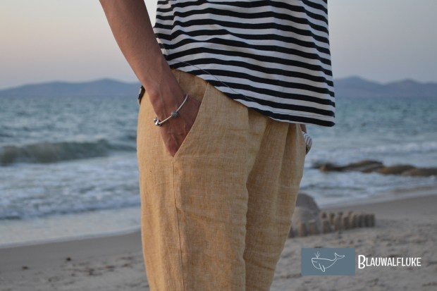 Blauwalfluke Die Komplizin Hose mit Kräuselbund 120dpi DSC_0318