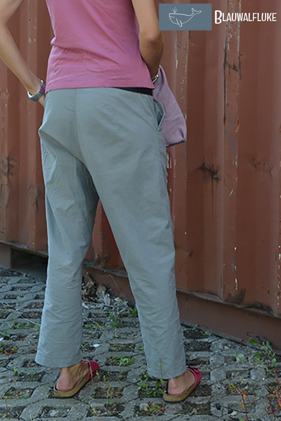 Blauwalfluke Junidesign Nummer 4 Hose 120dpi DSC_0331