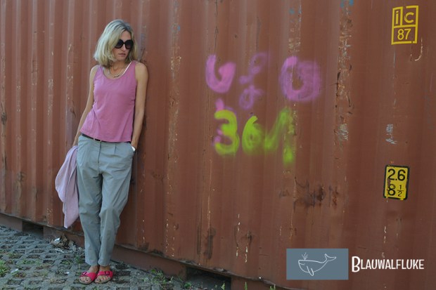 Blauwalfluke Junidesign Nummervierhose 120dpi DSC_0336