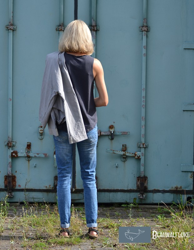 Blauwalfluke Wiksten Haori 120dpi DSC_0352