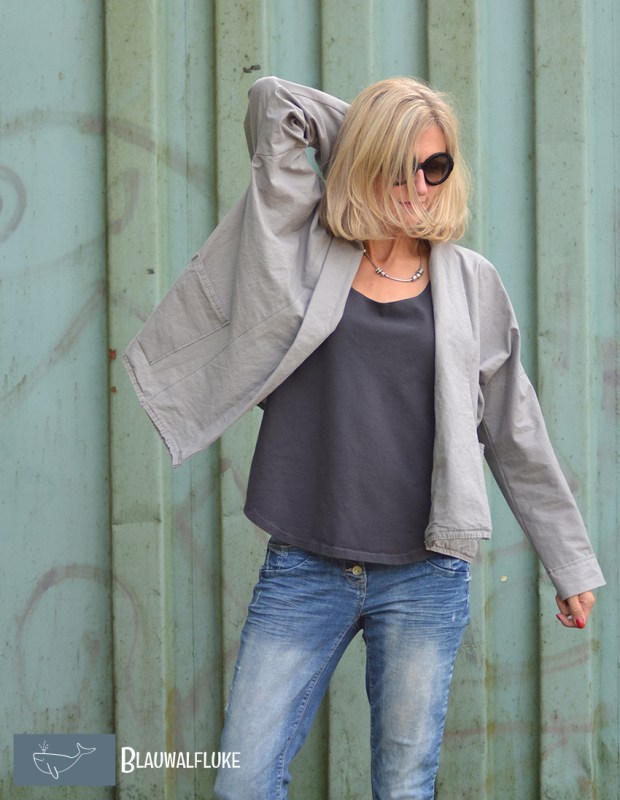 Blauwalfluke Wiksten Haori 120dpi DSC_0393