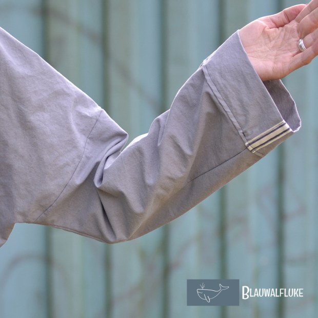 Blauwalfluke Wiksten Haori 120dpi DSC_0430