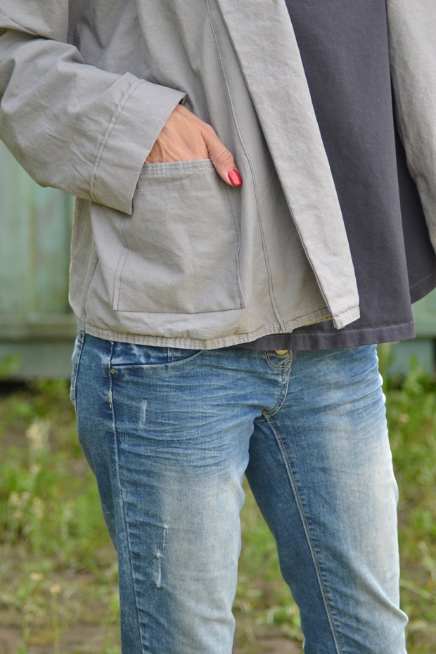 Blauwalfluke Wiksten Haori 120dpi DSC_0448