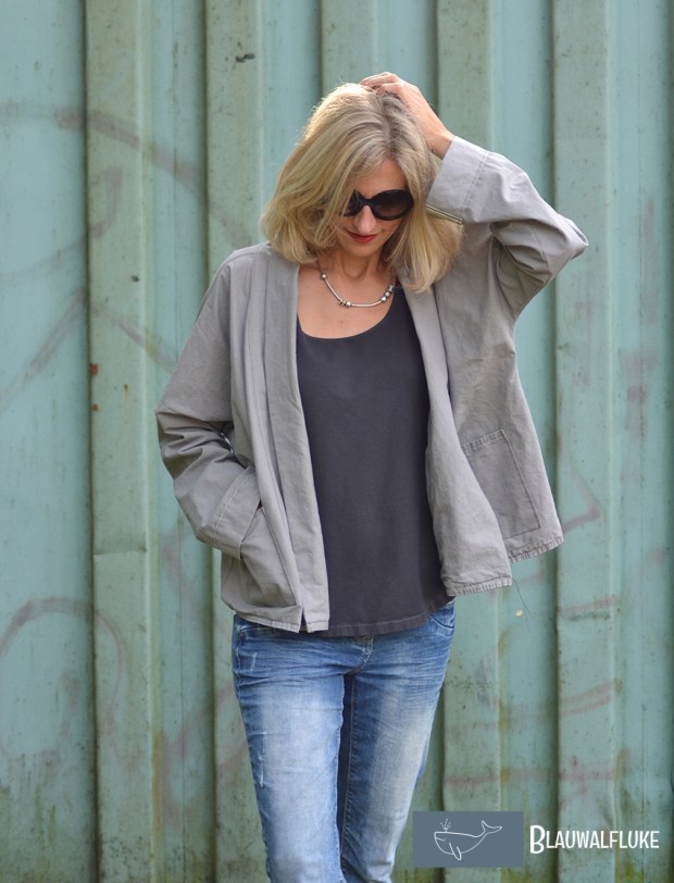 Blauwalfluke Wiksten Haori 120dpi DSC_0469