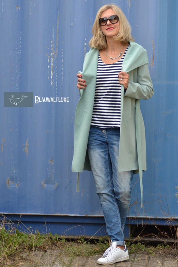 Blauwalfluke Hedi näht FrauLori 120dpi DSC_0553