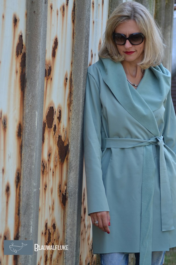 Blauwalfluke Hedi näht FrauLori 120dpi DSC_0617