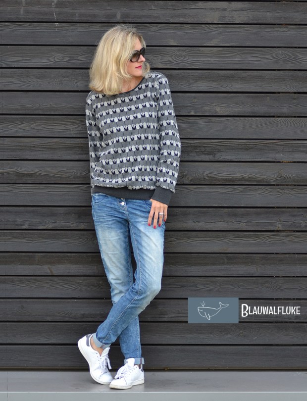 Blauwalfluke Hummelhonig Amsterdam 120dpi DSC_0057