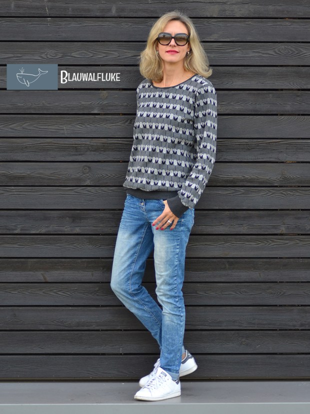 Blauwalfluke Hummelhonig Amsterdam 120dpi DSC_0078.jpg