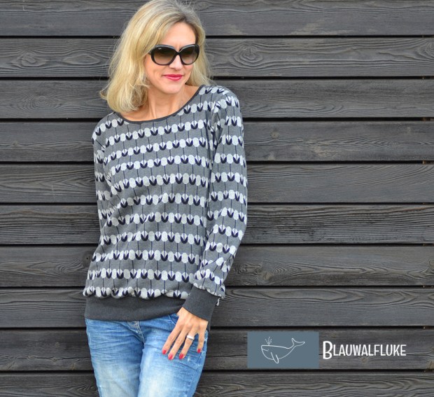 Blauwalfluke Hummelhonig Amsterdam 120dpi DSC_0800.jpg