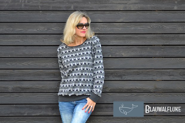 Blauwalfluke Hummelhonig Amsterdam 120dpi DSC_0809