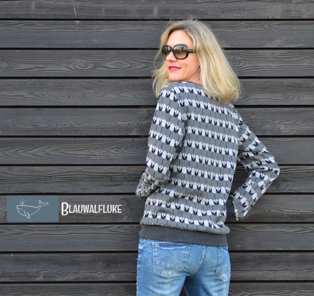 Blauwalfluke Hummelhonig Amsterdam 120dpi DSC_0838