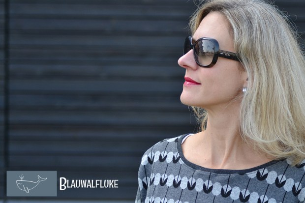 Blauwalfluke Hummelhonig Amsterdam 120dpi DSC_0895