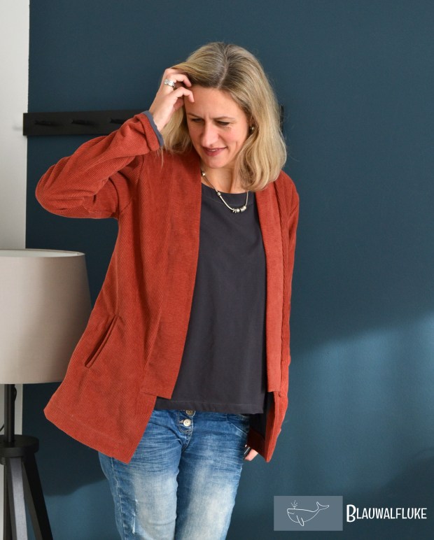 Blauwalfluke Juni Design No. 9 Blazer 120dpi DSC_0540