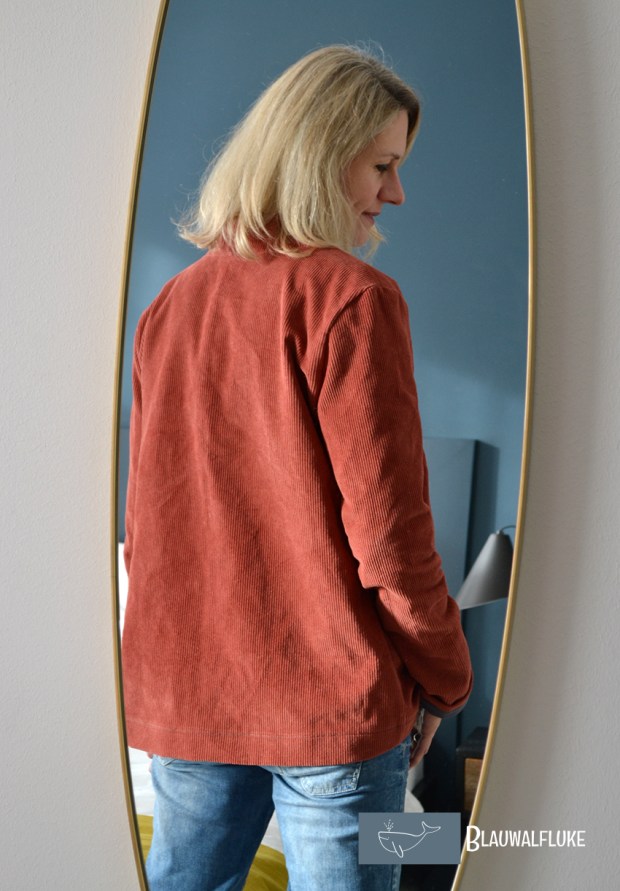 Blauwalfluke Juni Design No. 9 Blazer 120dpi DSC_0577